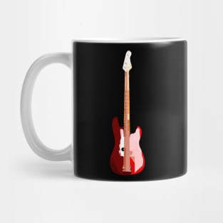 bass Mug